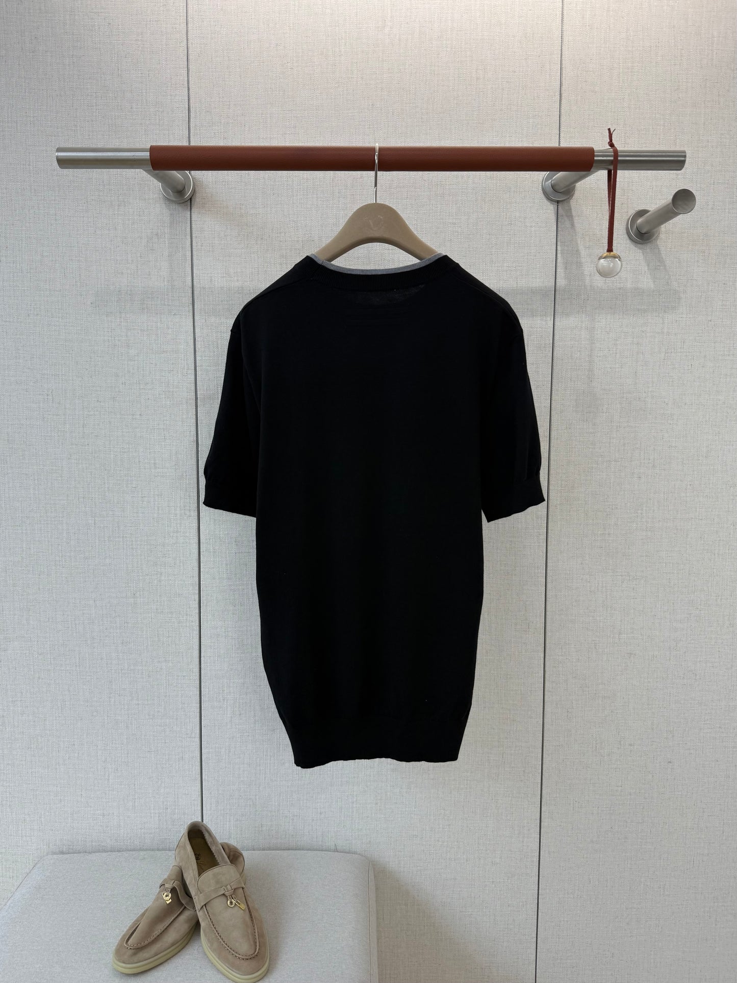 ZG T-shirt