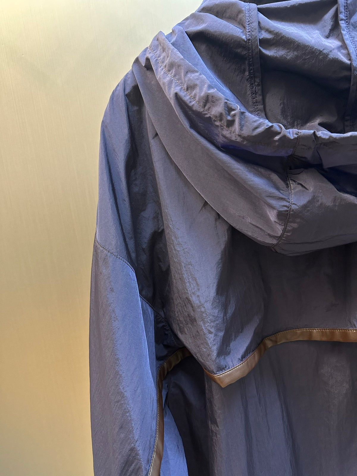 Loewe Jacket