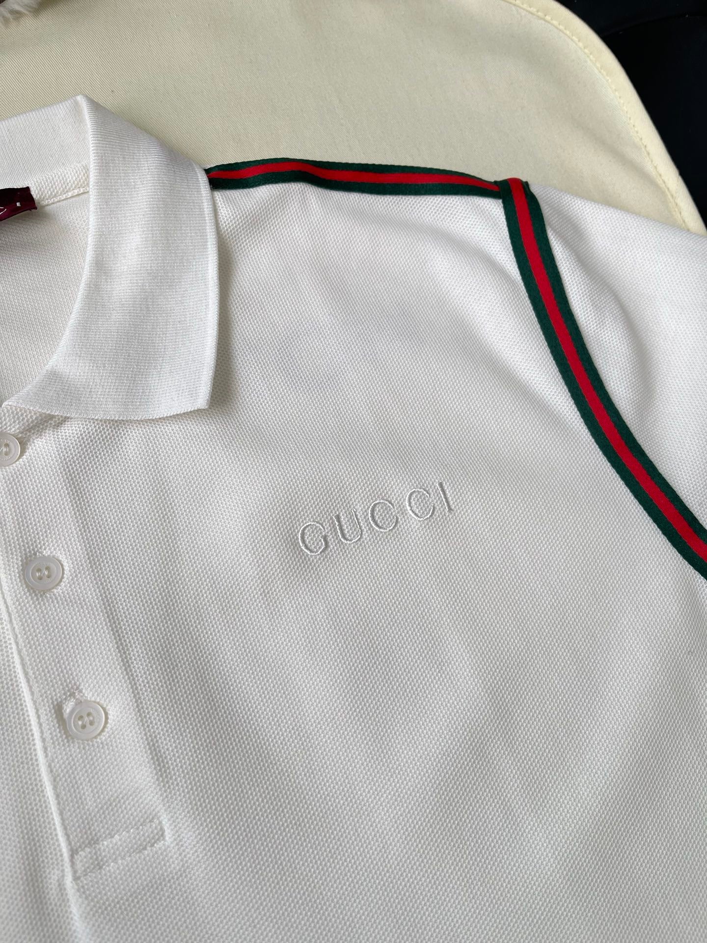 Gucci Polo