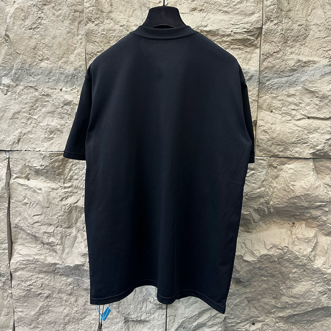 Arcteryx T-Shirt