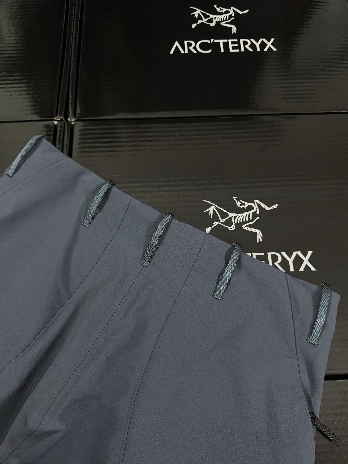 Arcteryx Long Pants