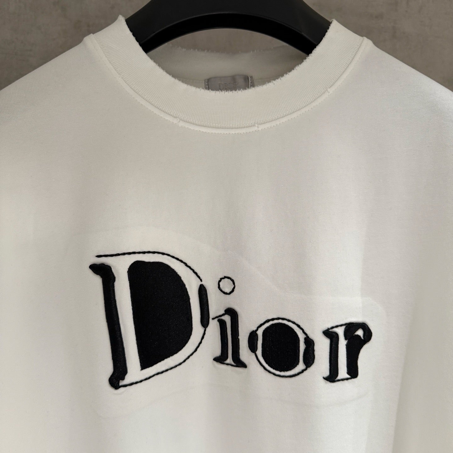 Dior T-shirt