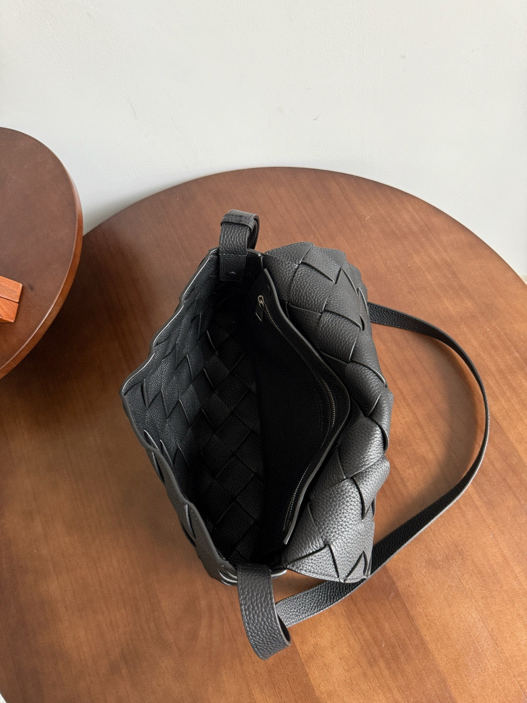 Bottega Veneta Cross Body Bag