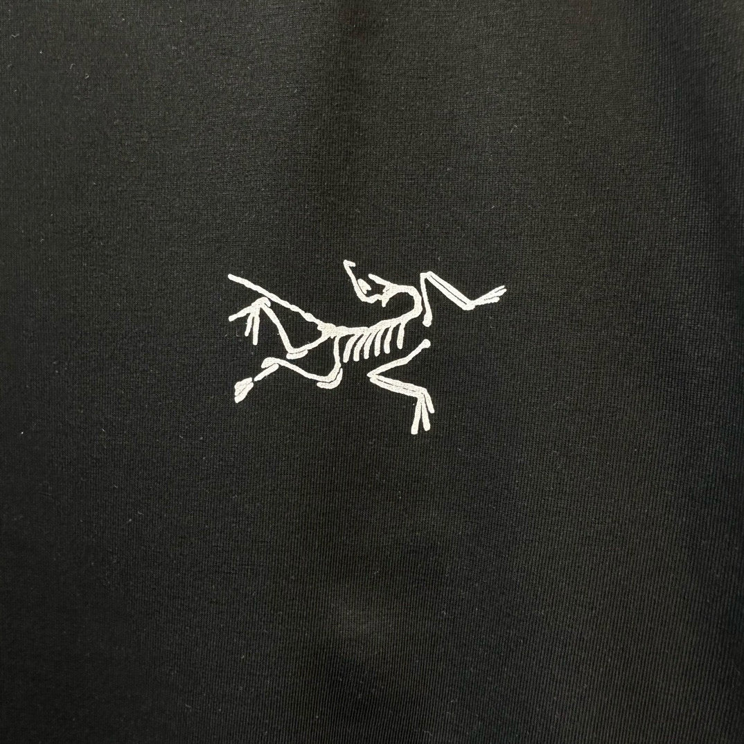 Arcteryx T-Shirt