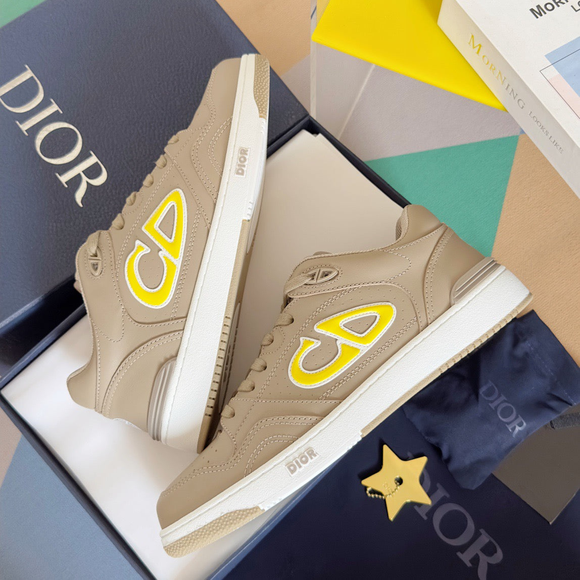 Dior Sneaker