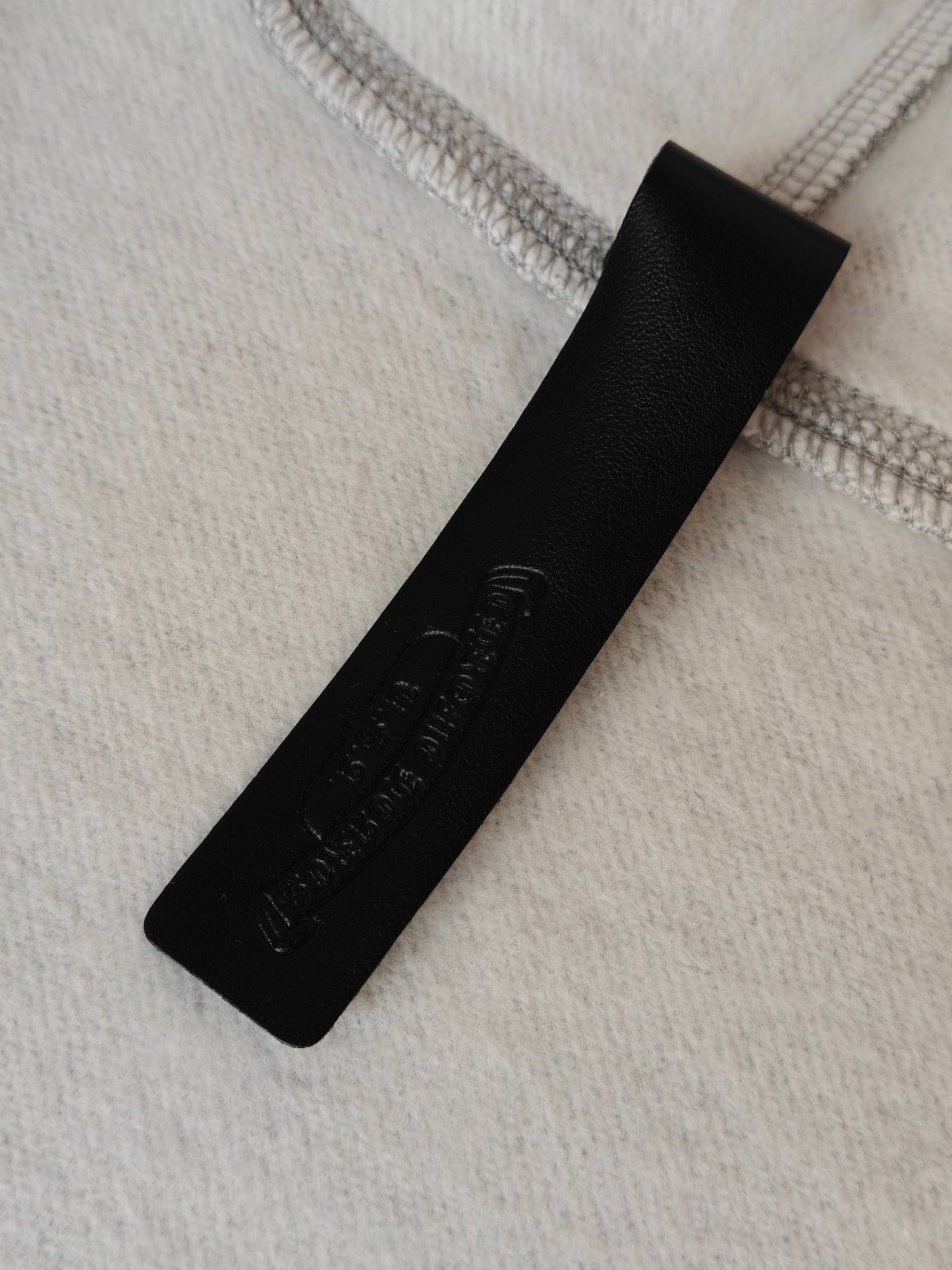 Chrome Hearts Jacket