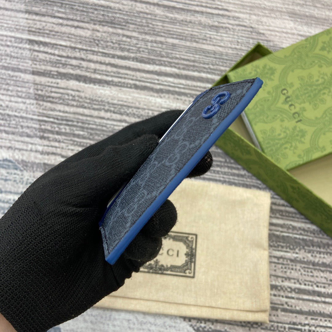 Gucci Card Holder
