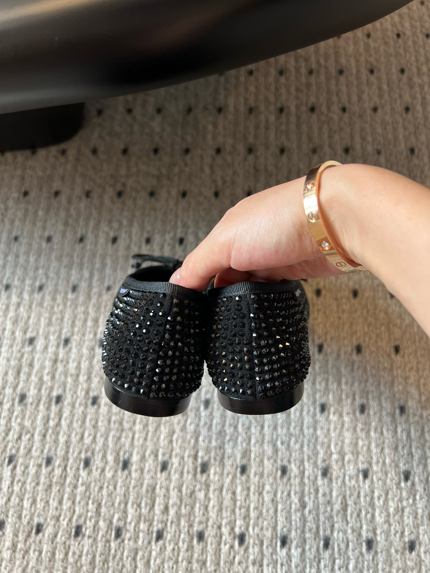 Alexander Wang Loafers