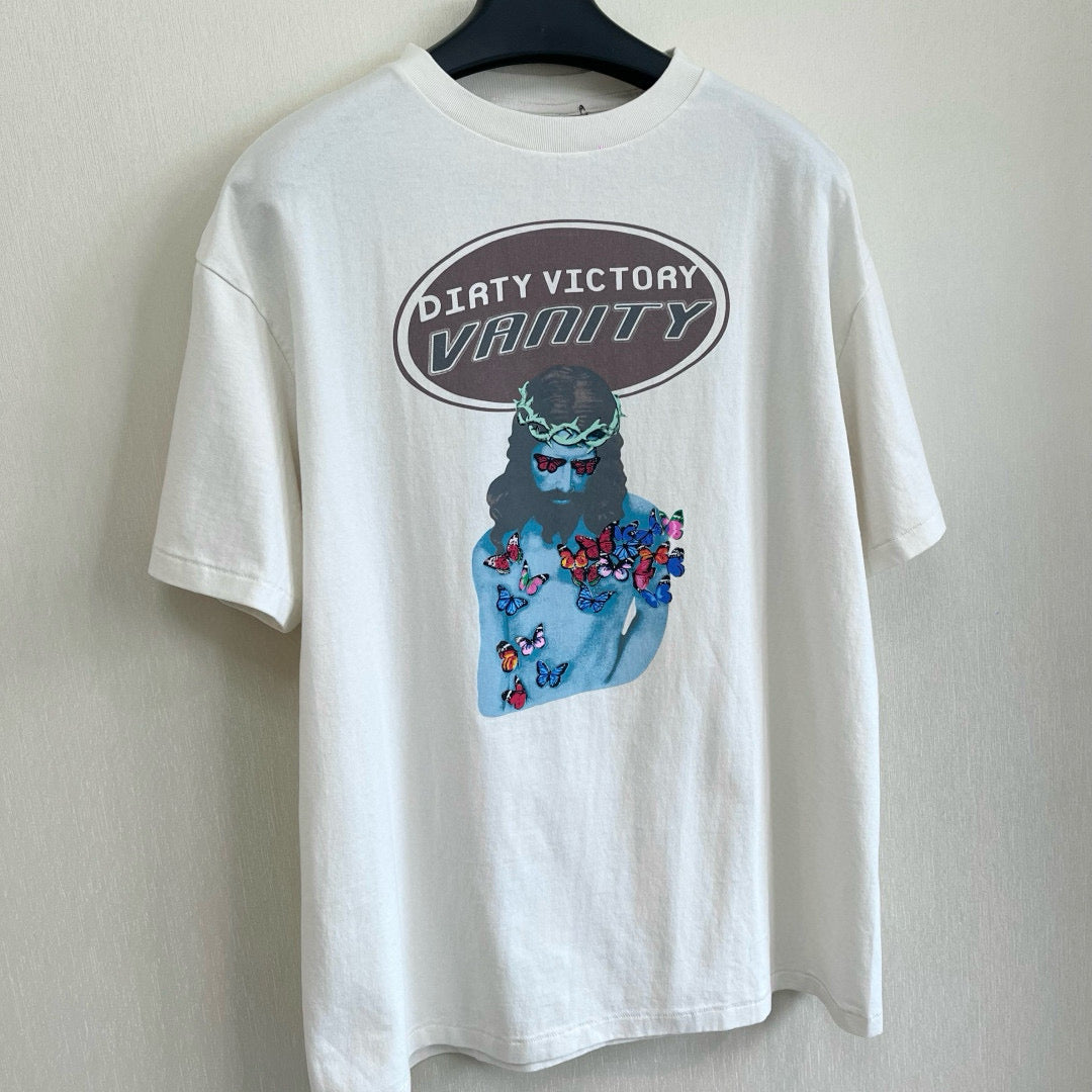 Saint Michael T-Shirt