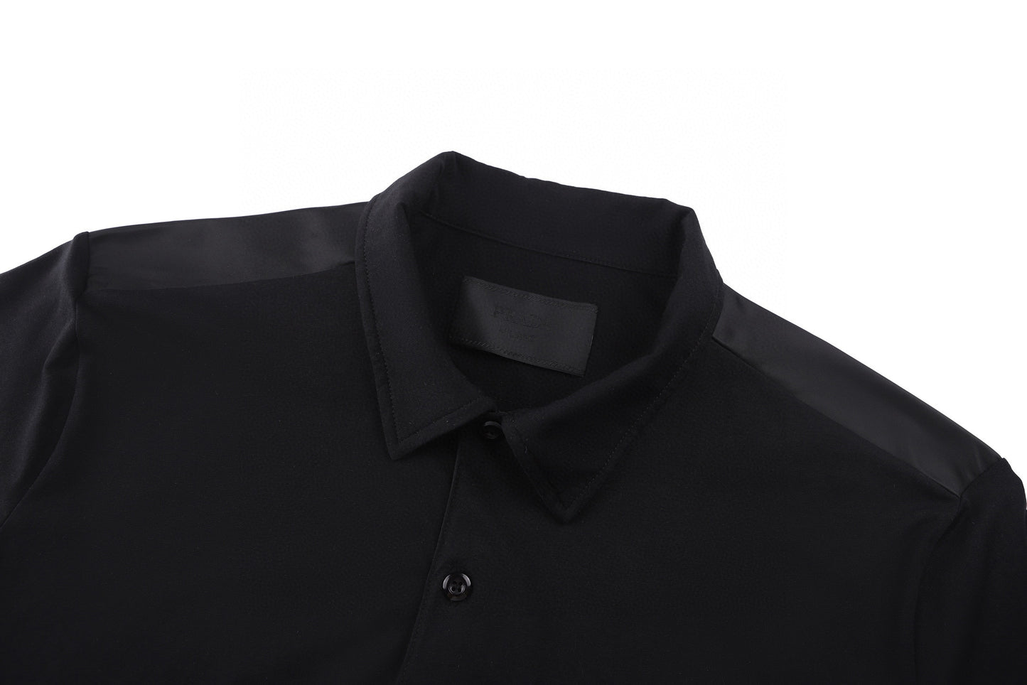 Prada Polo