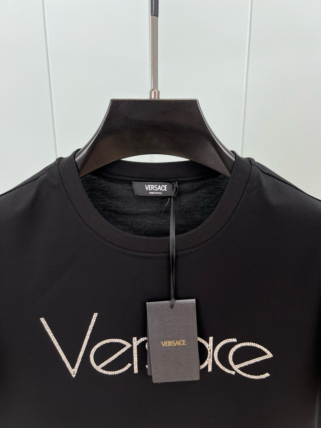 Versace T-Shirt