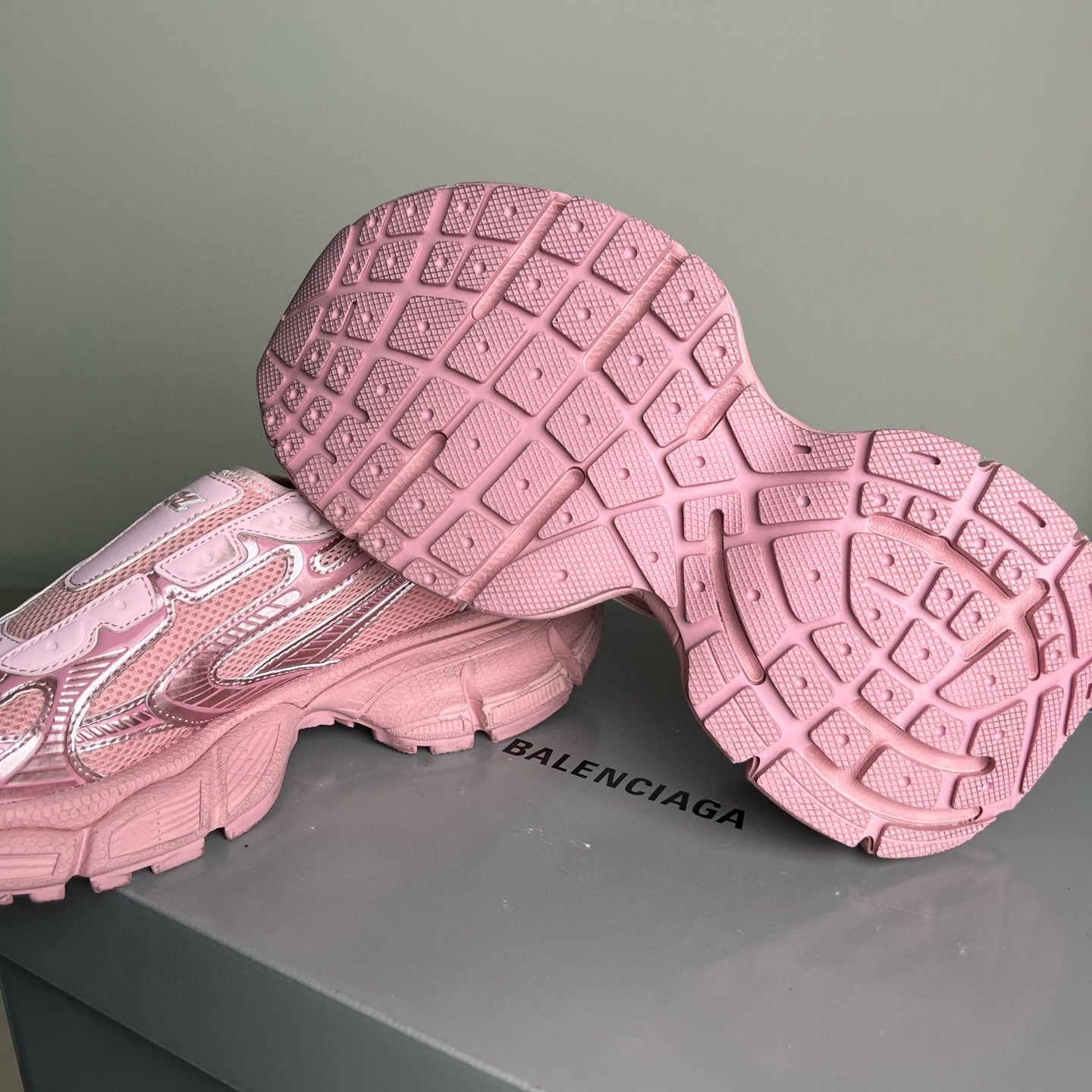 Balenciaga Sneakers