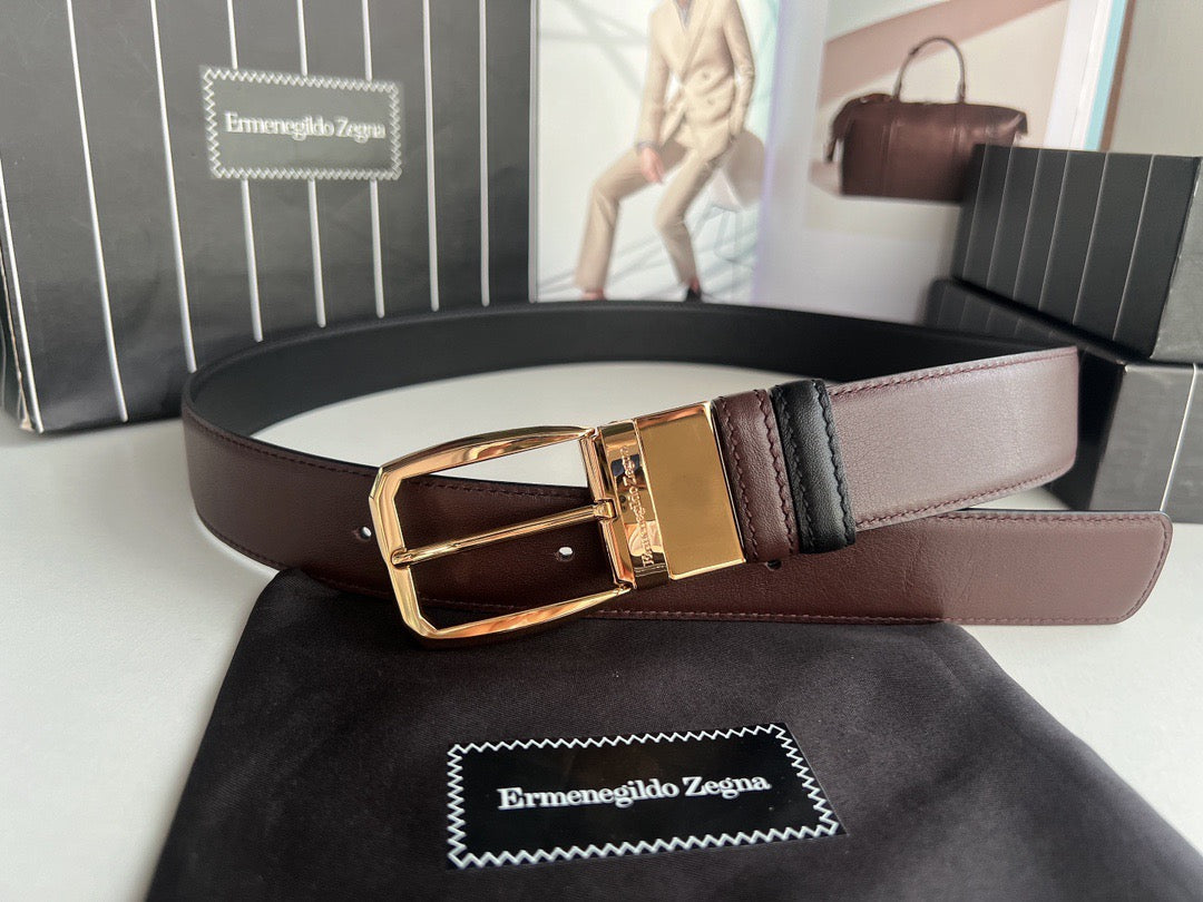 ZG Belts