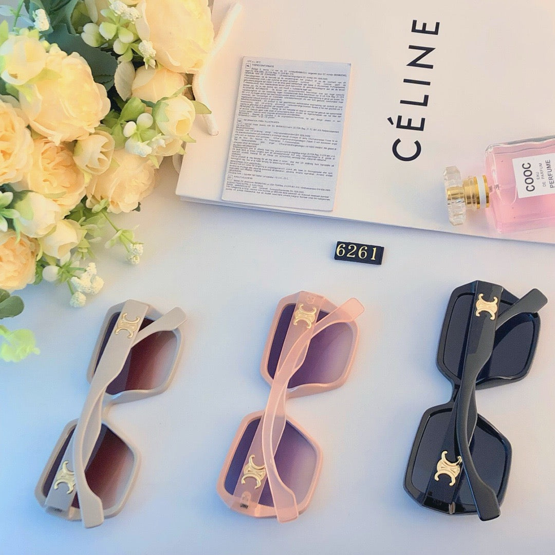 Celine Sunglasses