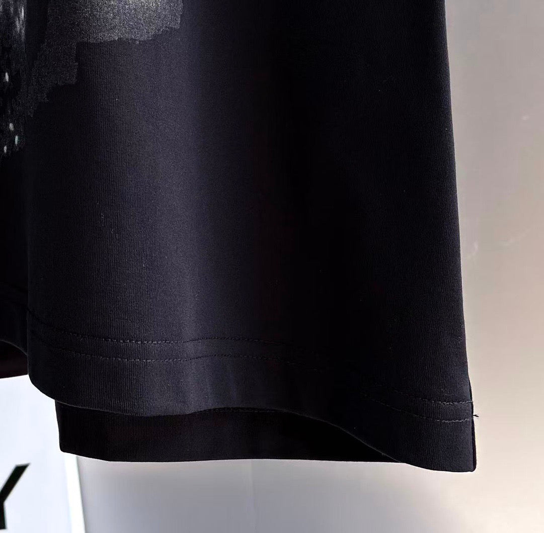 Givenchy T-Shirt