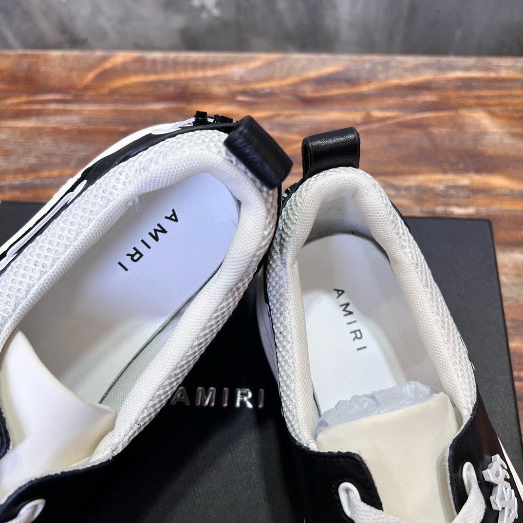 Amiri Sneakers