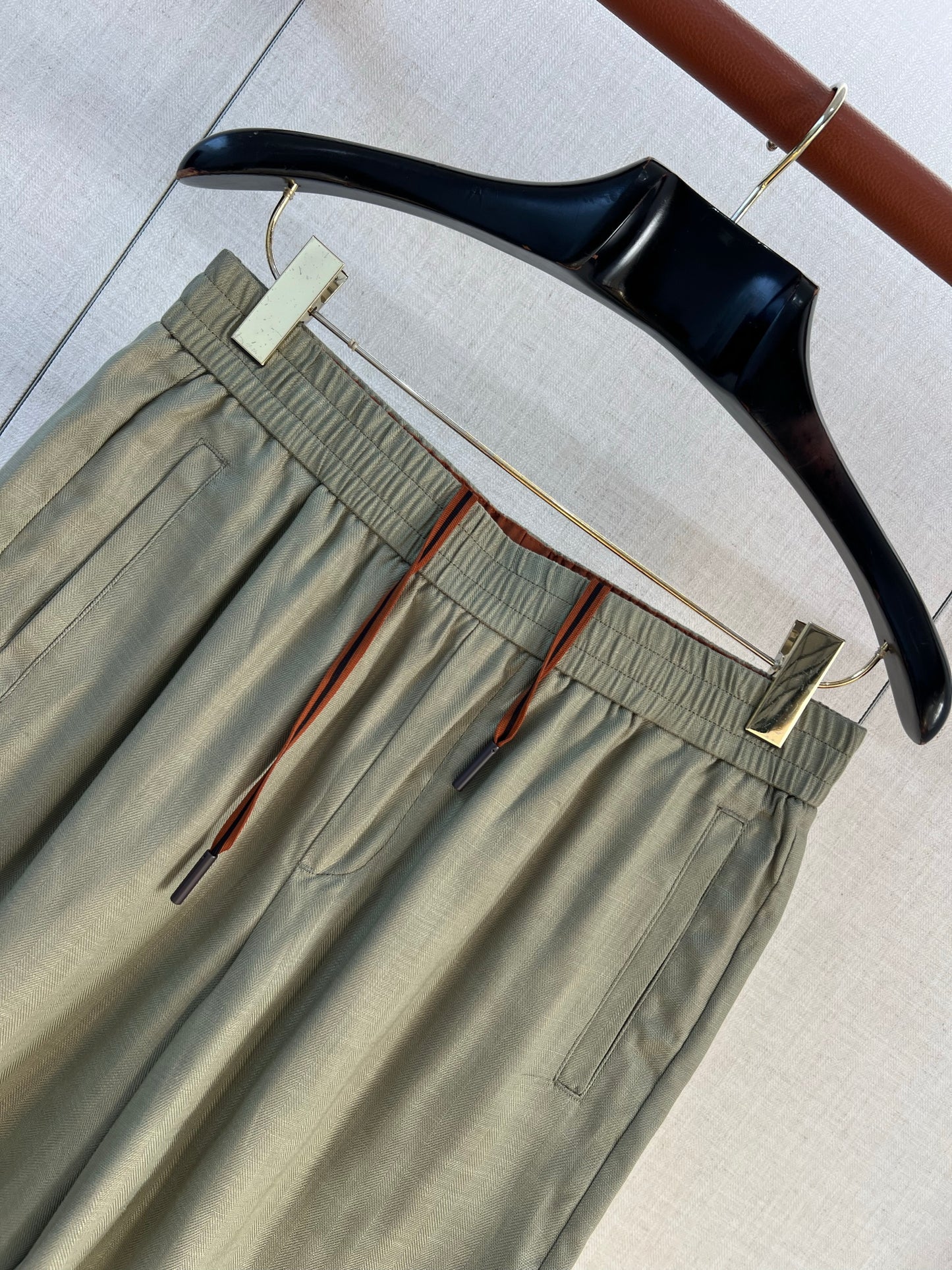 ZG Short Pants