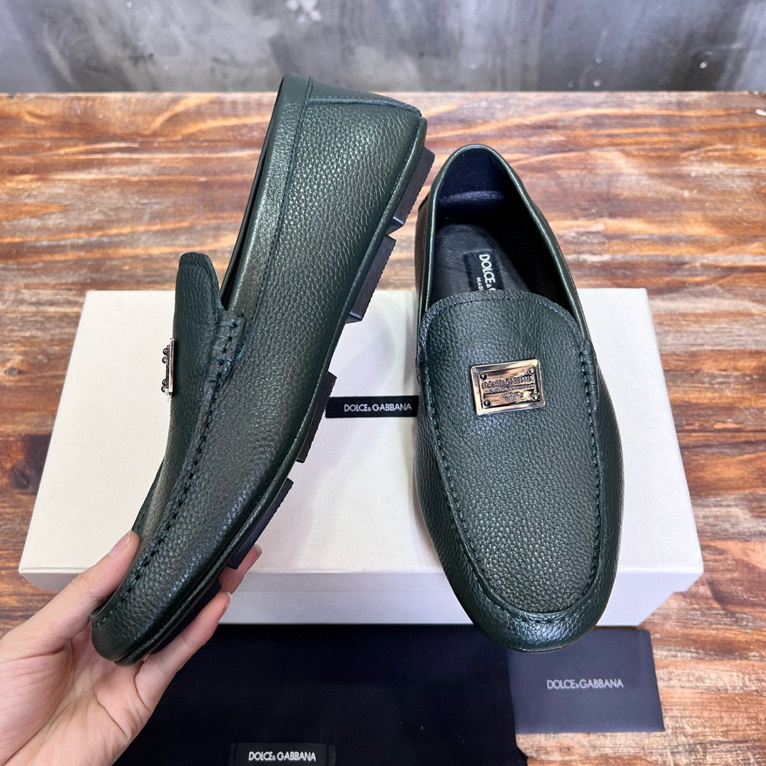 DG Loafers