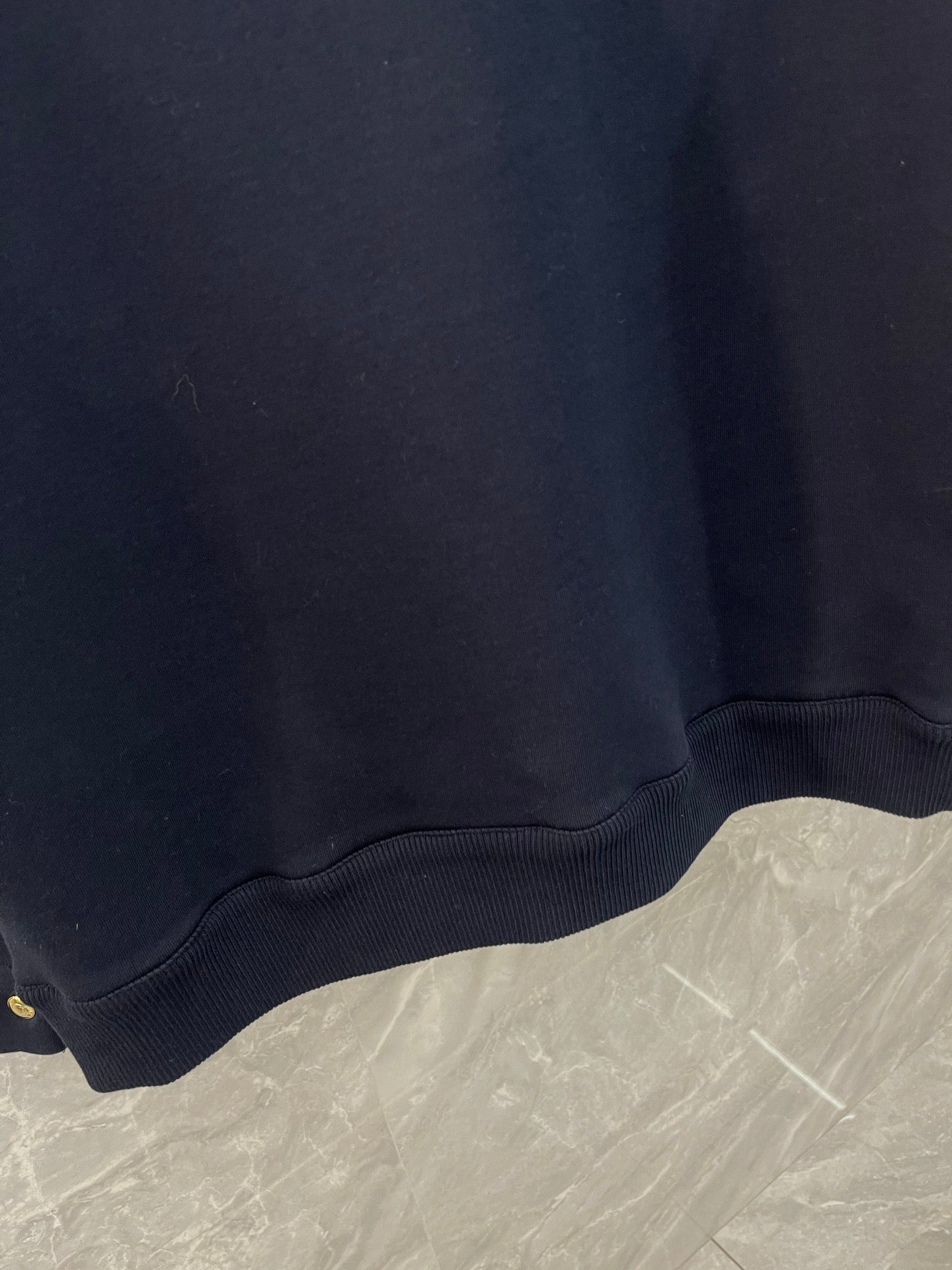 Thom Browne Jacket