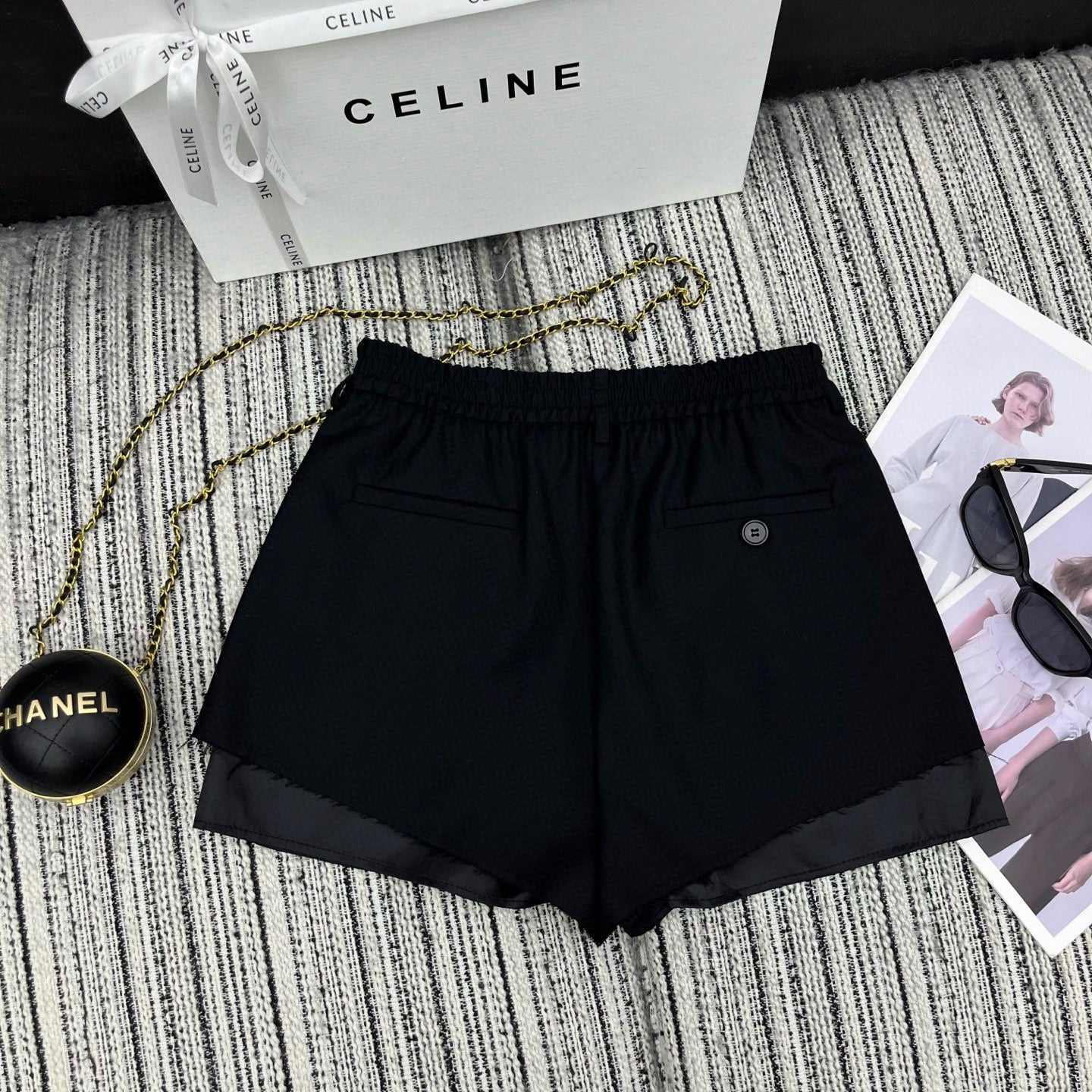 Alexander Wang Skirt