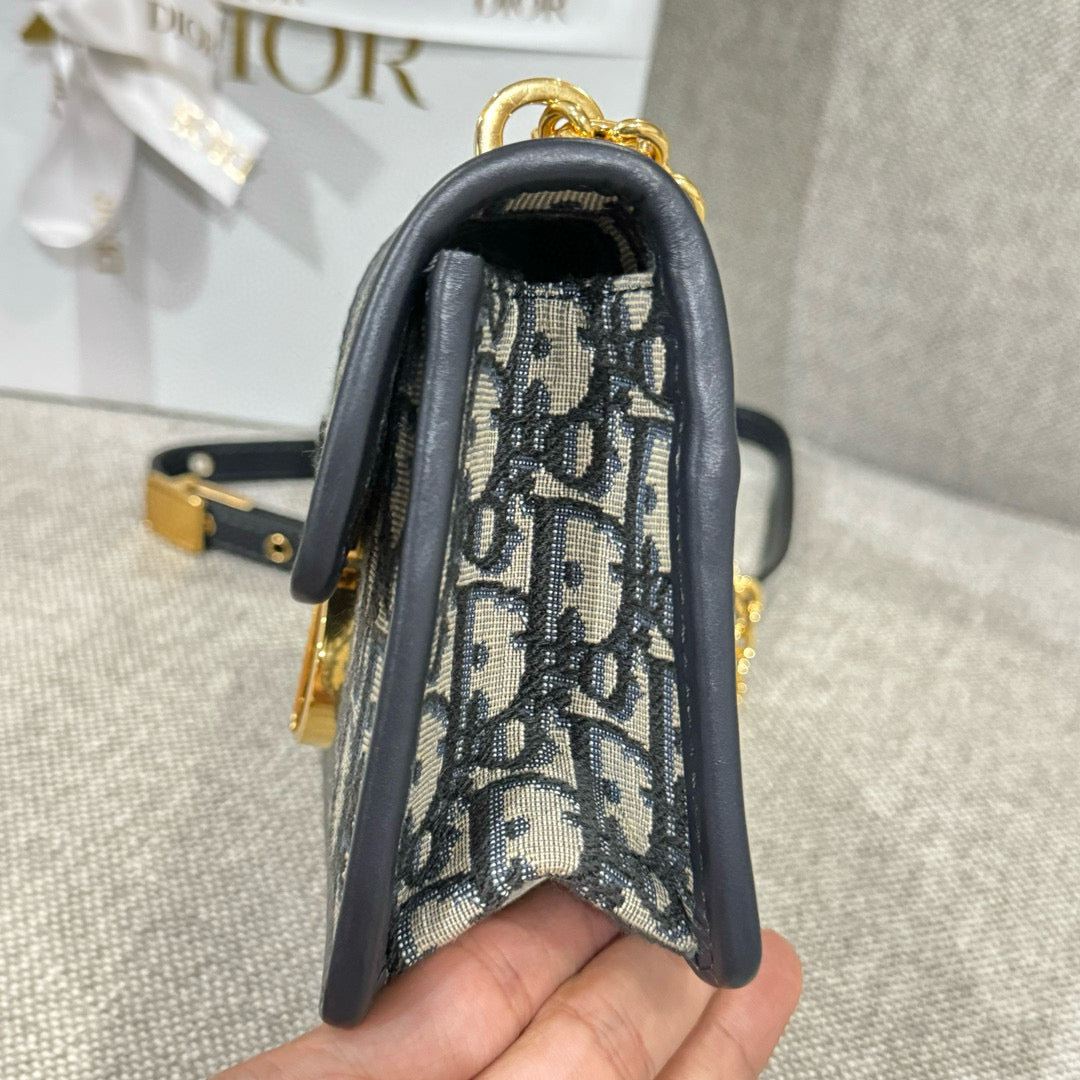 Dior Montaigne Bag