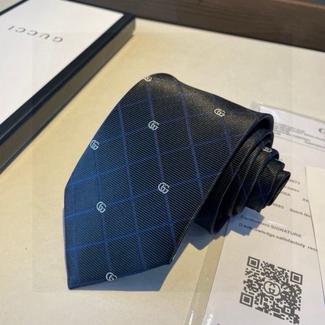 Gucci Tie