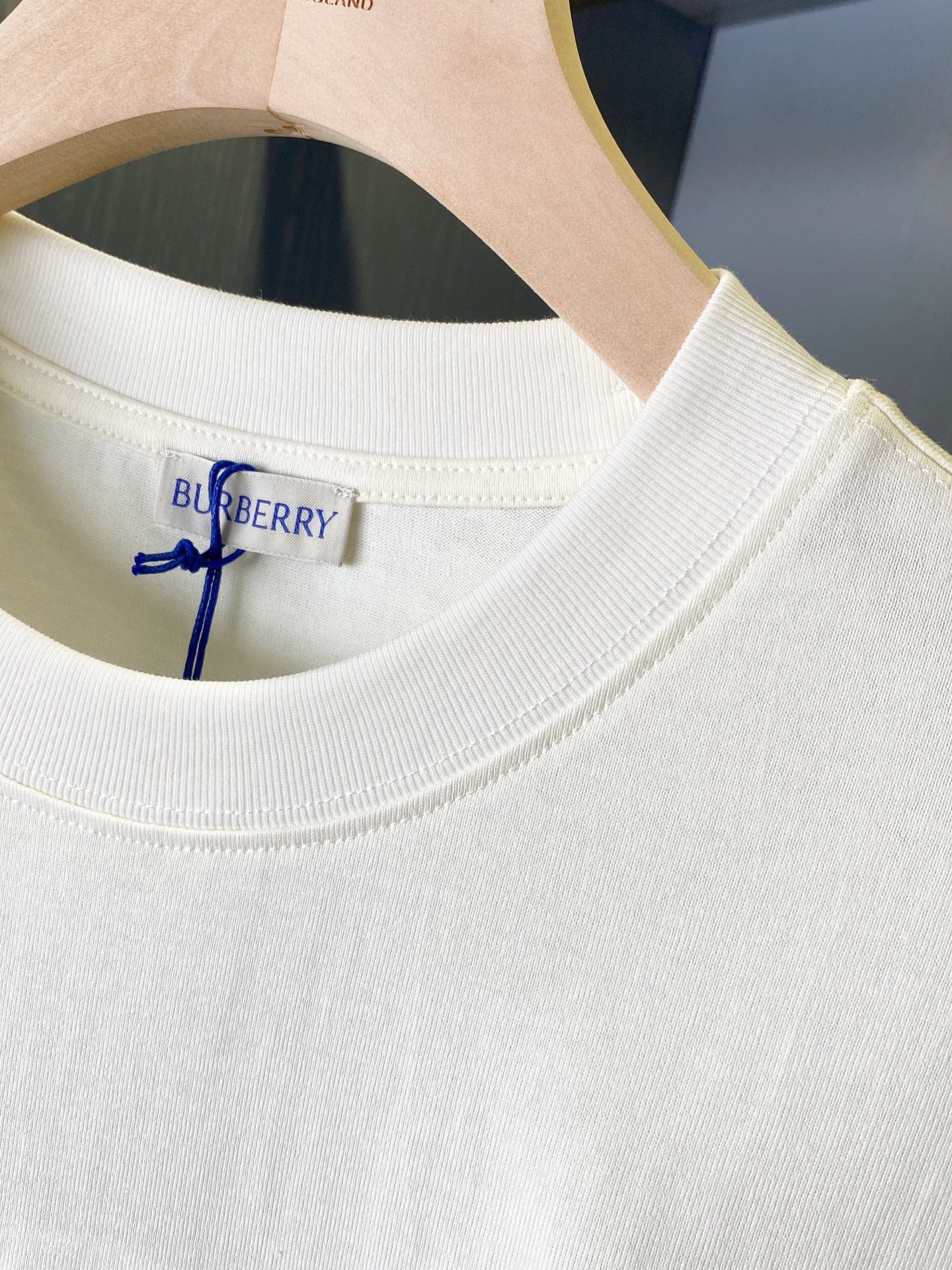 BBR T-shirt