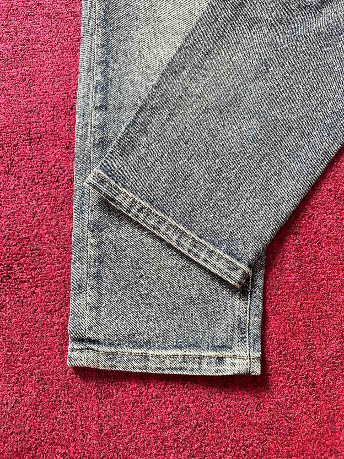 Dolce & Gabbana Jeans