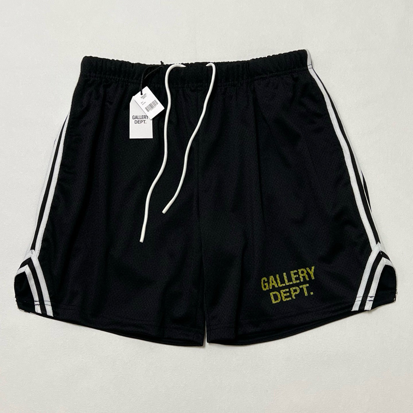 Gallery Dept Short Pants
