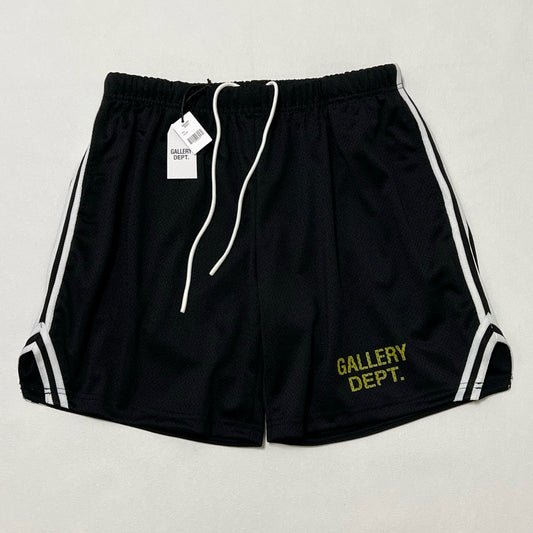 Gallery Dept Short Pants