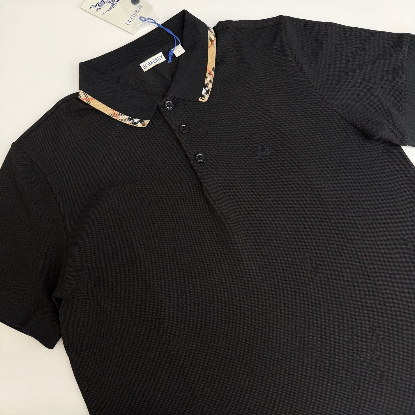 BBR Polo