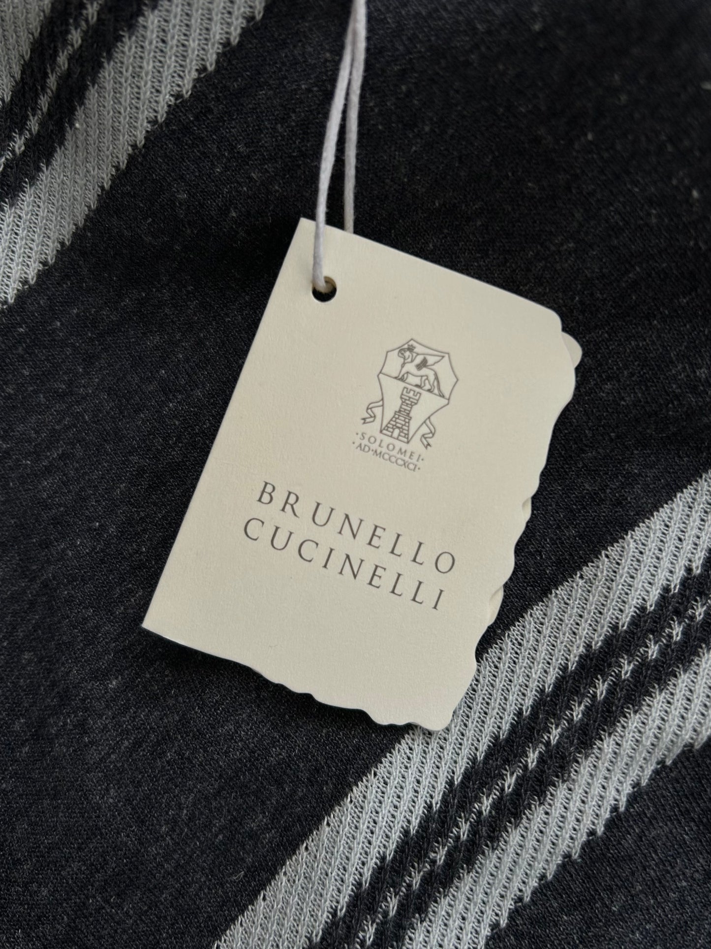 BC T-Shirt
