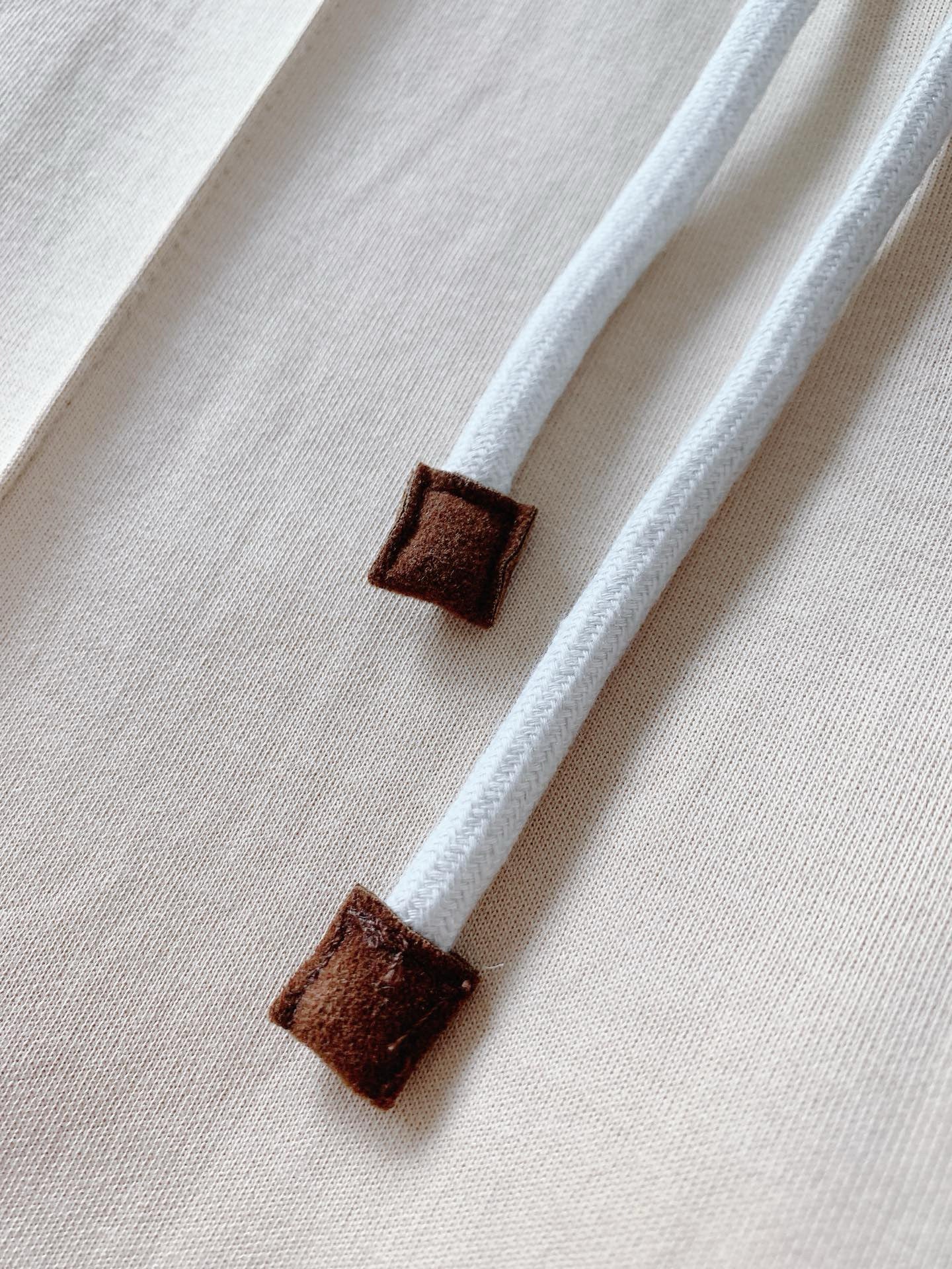 Brunello Cucinelli Long Pants