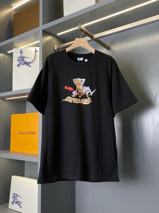 BBR T-shirt