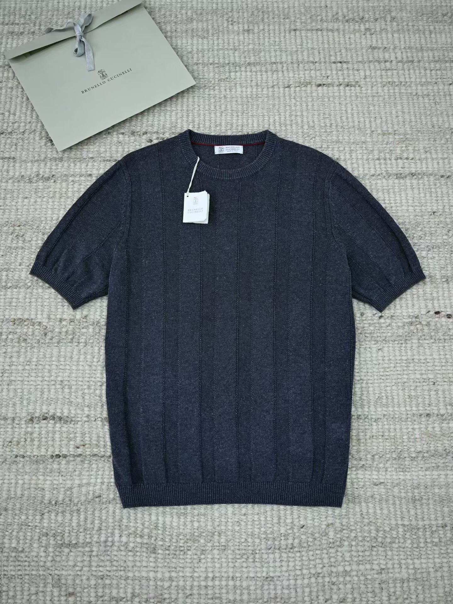 BC T-Shirt