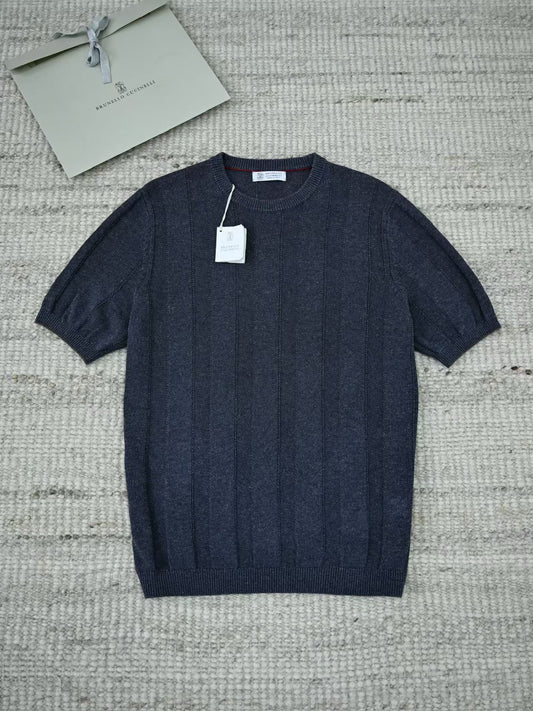 BC T-Shirt