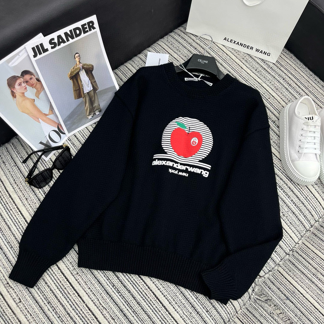 Alexander Wang Sweater