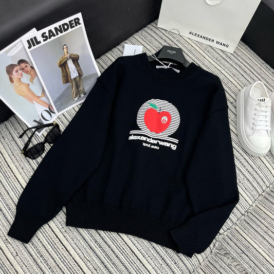 Alexander Wang Sweater