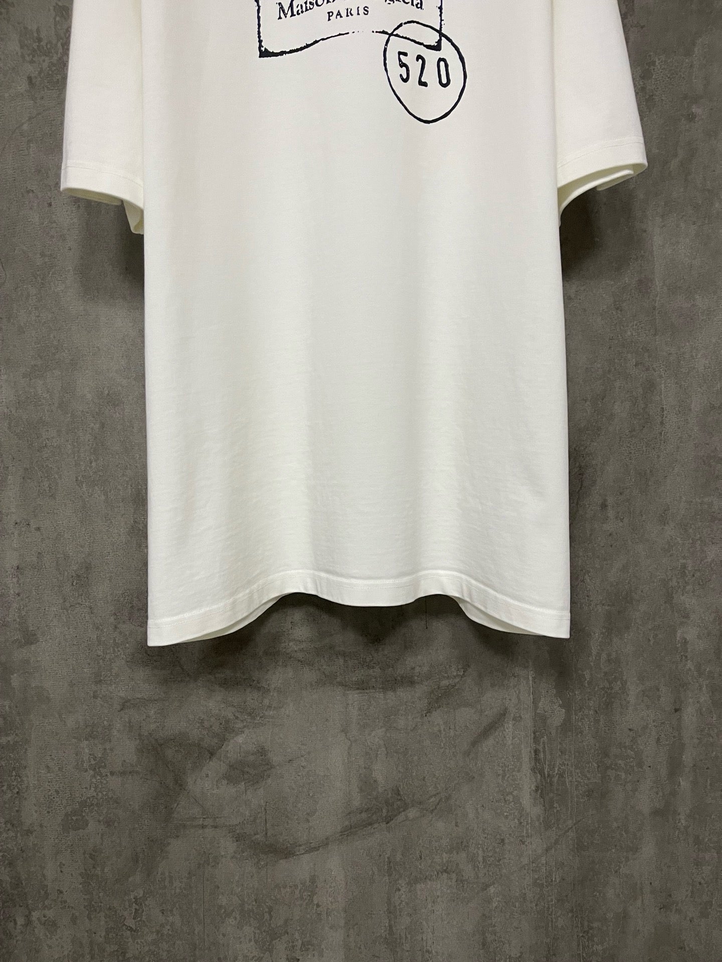 MM6 T-shirt