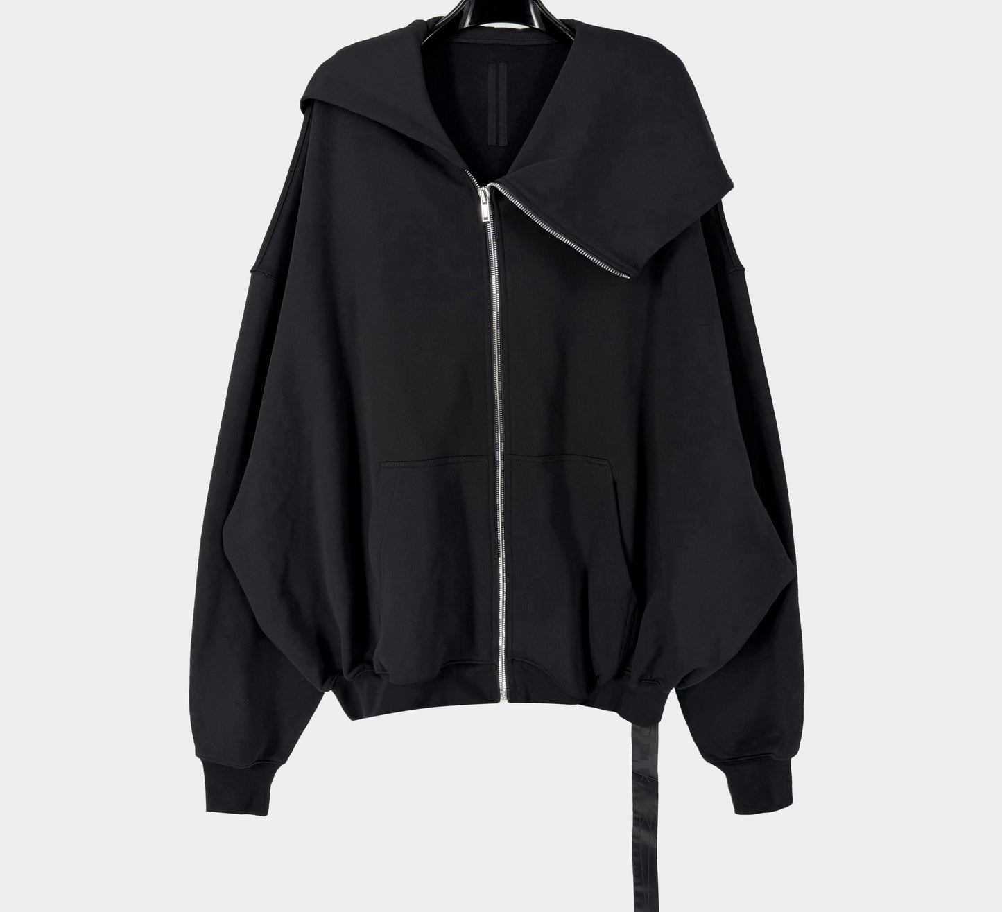 Rick Owens Hoodie