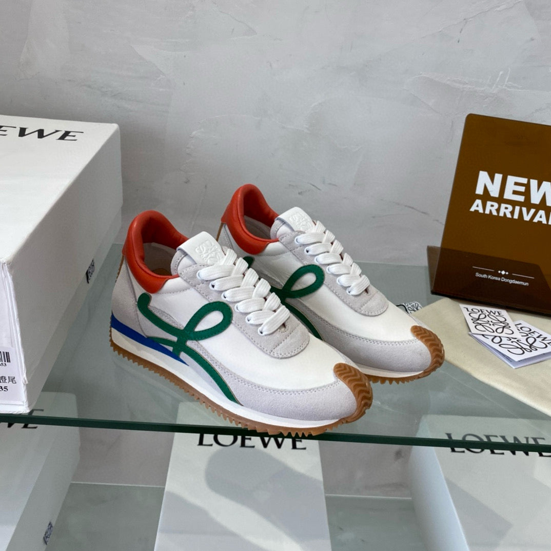 Loewe Sneakers