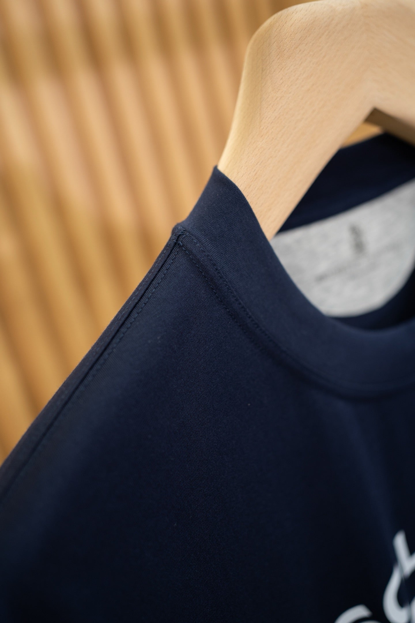 BC T-Shirt