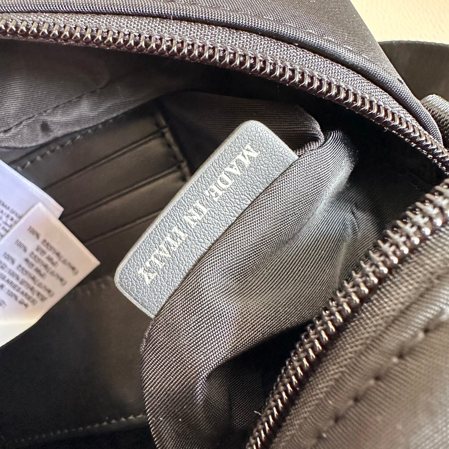 Burberry Cross Body Bag