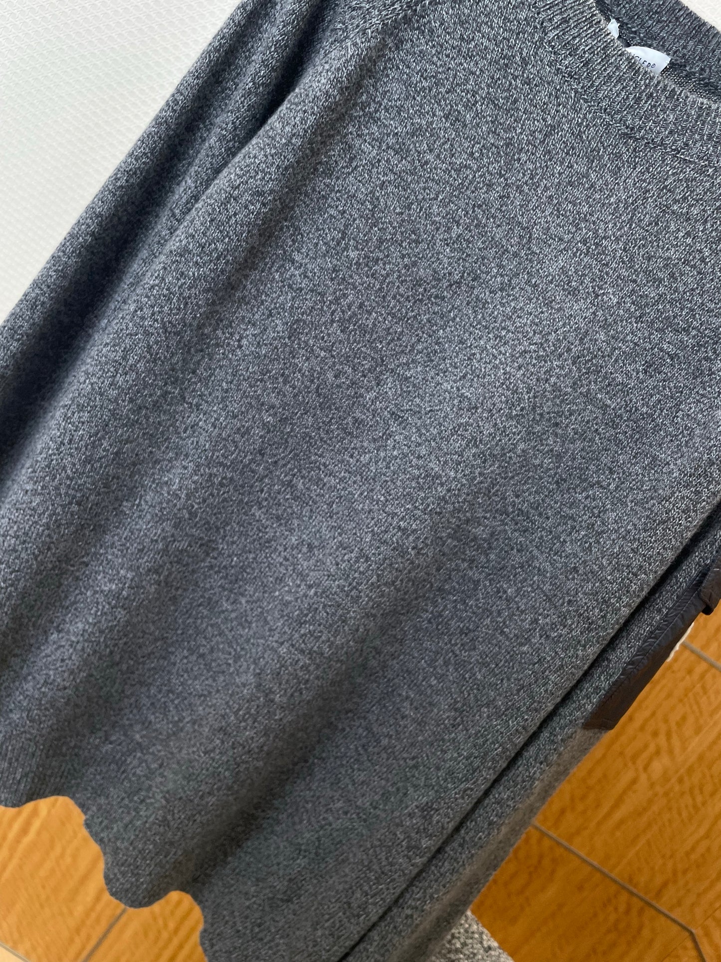 Moncler Long Sleeve