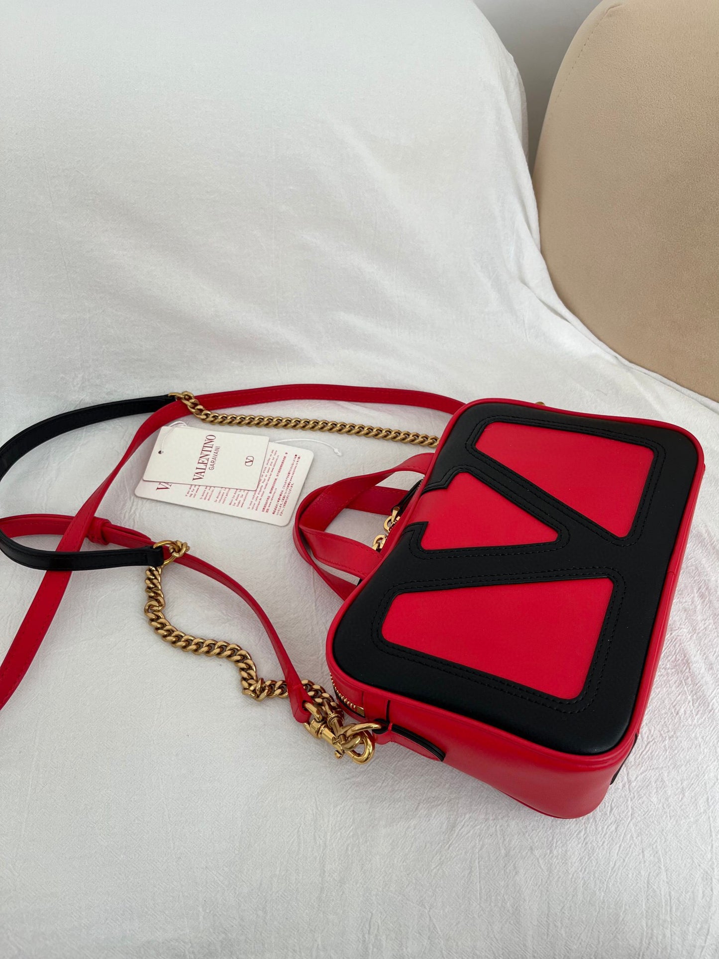 Valentino Garavani Viva