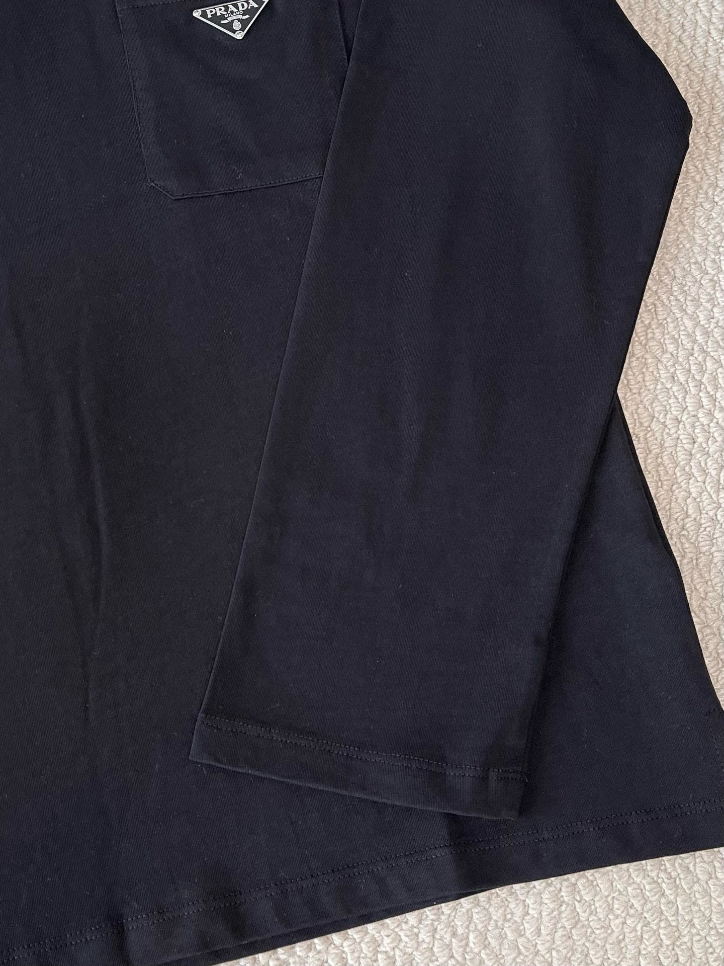 Prada Sweater