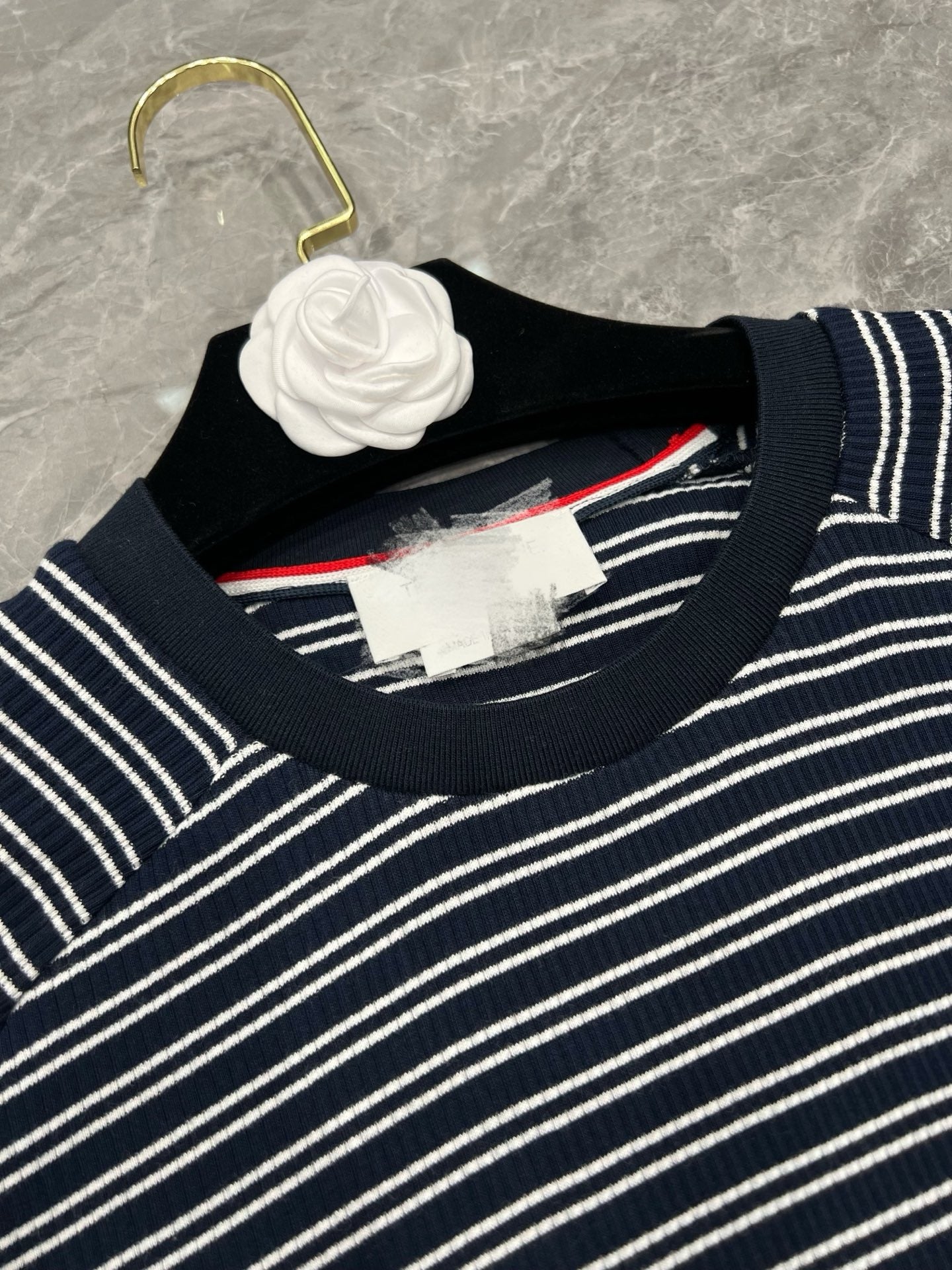 Thom Browne T-Shirt