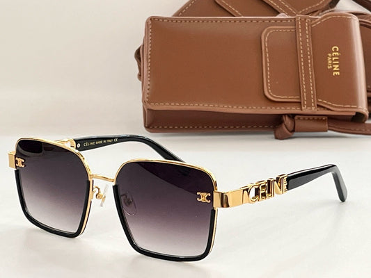 Celine Sunglasses