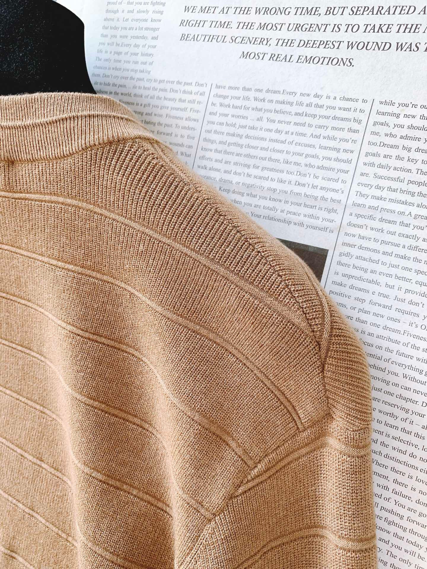 Brunello Cucinelli Sweater