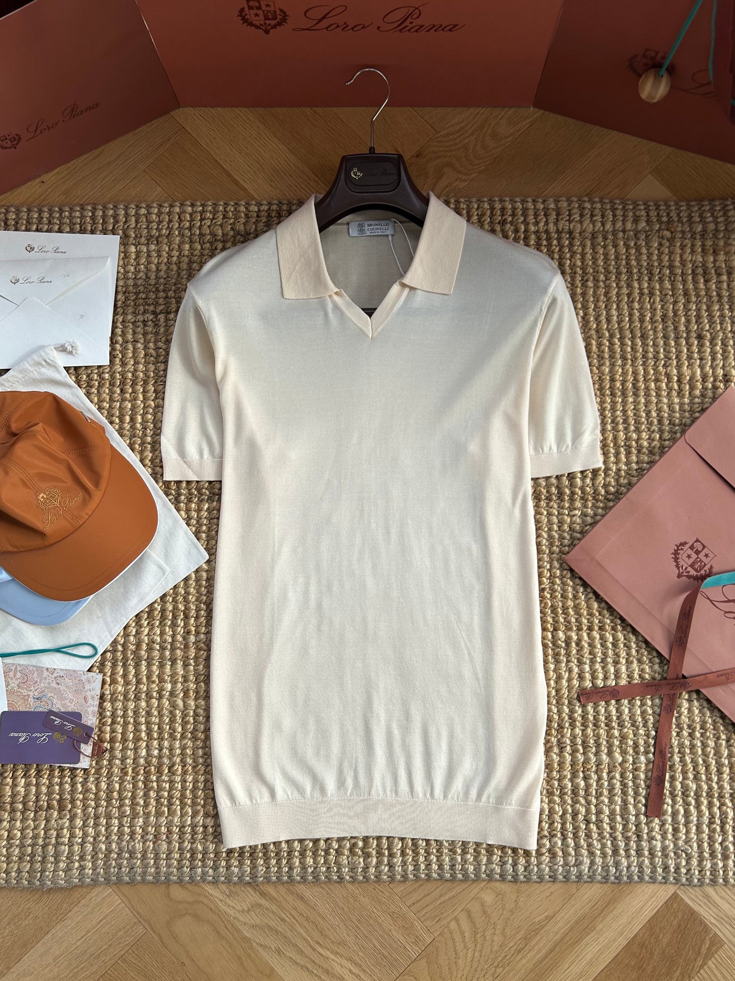 BC Polo
